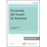 Economía del estado de bienestar