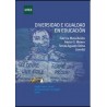Diversidad e igualdad en educación