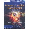 Principios de análisis instrumental