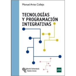 Tecnologías y programación integrativas