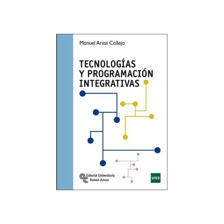 Tecnologías y programación integrativas