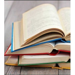 Diseño y administración de sistemas operativos