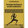 Psicología del deporte de alto rendimiento