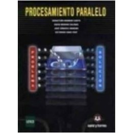Procesamiento paralelo