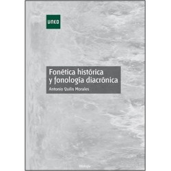 Fonética histórica y fonología diacrónica