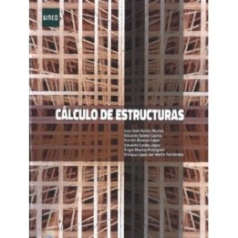 Cálculo de estructuras