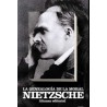 La genealogía de la moral