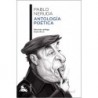 Antología poética