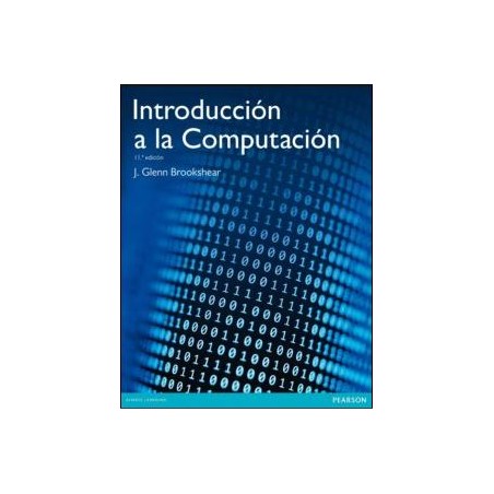 Introducción a la computación