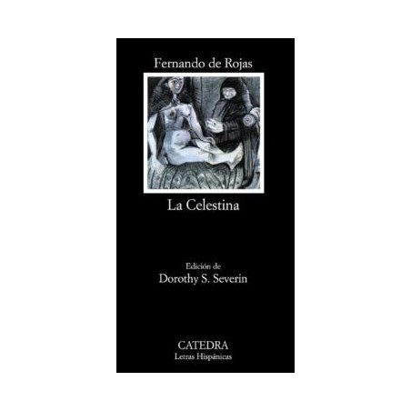 La Celestina