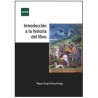 Introducción a la historia del libro