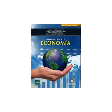 Introducción a la economía