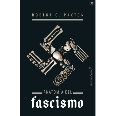 Anatomía del fascismo