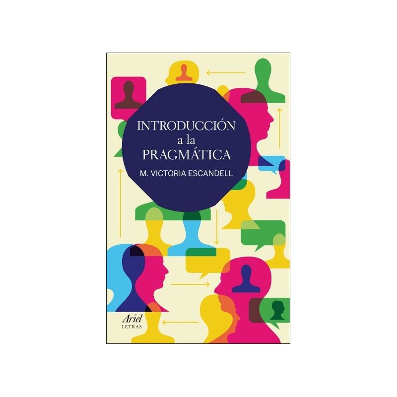 Introducción a la pragmática