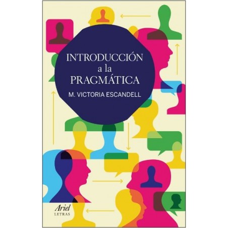 Introducción a la pragmática