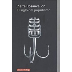 El siglo del populismo