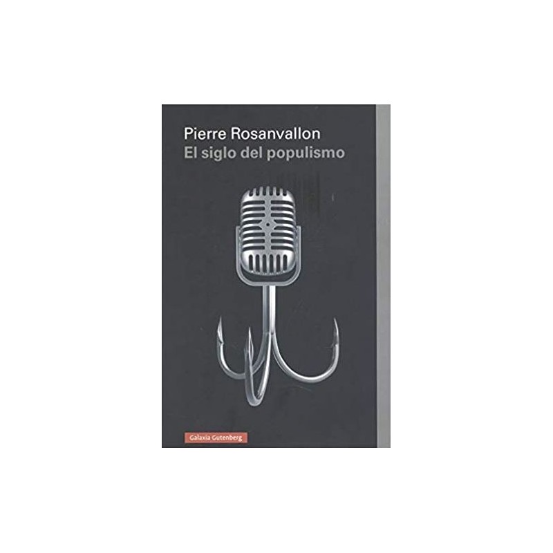 El siglo del populismo