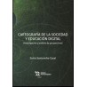 Cartografía de la sociedad y educación digital