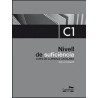 Nivell de suficiència C1 solucionari