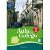 Aula de Galego 1 (A2)