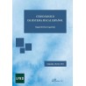 Curso básico de sistema fiscal español