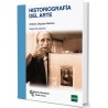 Historiografía del arte 2a. edició