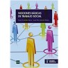Nociones básicas de trabajo social