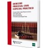 Derecho procesal civil especial práctico