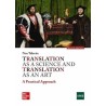 Translation as a science and translation as an art