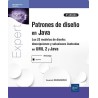 Patrones de diseño en Java