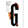 Antología de la literatura griega