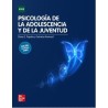 Psicología de la adolescencia y la juventud