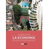 La economía. Economía para un mundo en transformación