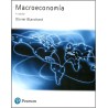 Macroeconomía