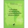 Reformas económicas y consolidación democrática