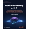 Machine learning with R