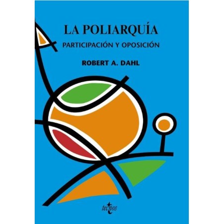La poliarquia