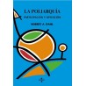La poliarquia