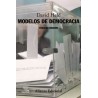 Modelos de democracia