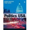 Politics USA