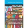 Combatir la corrupción