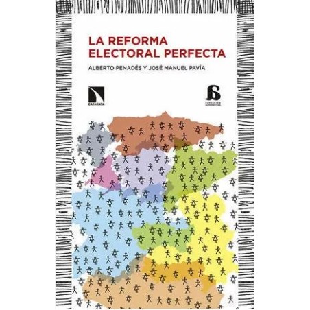 La reforma electoral perfecta