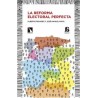 La reforma electoral perfecta