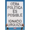 Otra política es posible