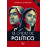 El oficio de político