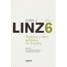Obras escogidas Vol.6 Partidos y élites políticas en España