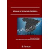 Manual de economía española
