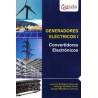 Generadores eléctricos I. Convertidores electrónicos