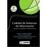 Calidad de sistemas de información