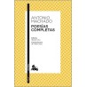 Poesías completas